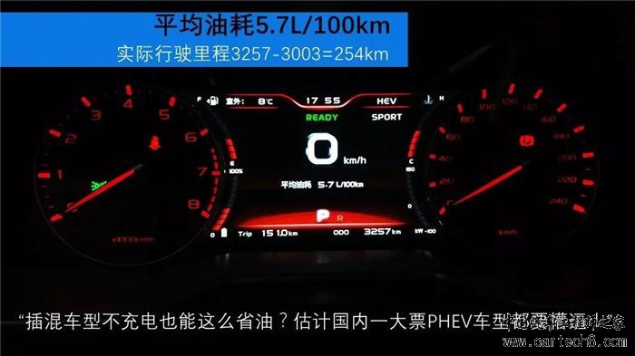 黑科技，前瞻技术，汽车零部件,吉利，丰田，汽车混动技术
