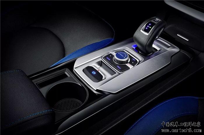 黑科技，前瞻技术，汽车零部件,吉利，丰田，汽车混动技术