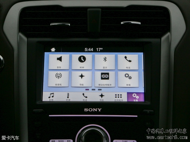 黑科技，前瞻技术，汽车零部件,汽车混动技术