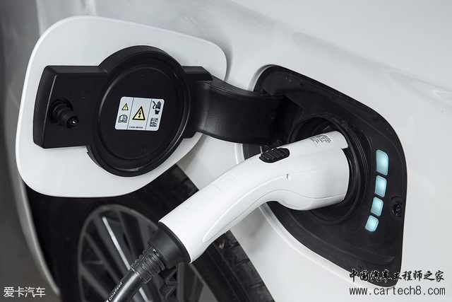 黑科技，前瞻技术，汽车零部件,汽车混动技术