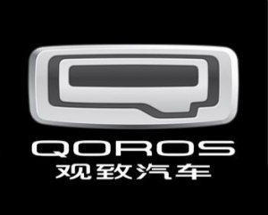 原国产品控王被抛售，宝能65亿能否挽救垂死观致？
