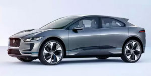 EV 能不能行啊 ？ 2018 先看他们了