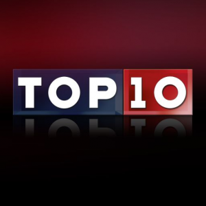 年终盘点：2017年10大电池企业专利排行榜！