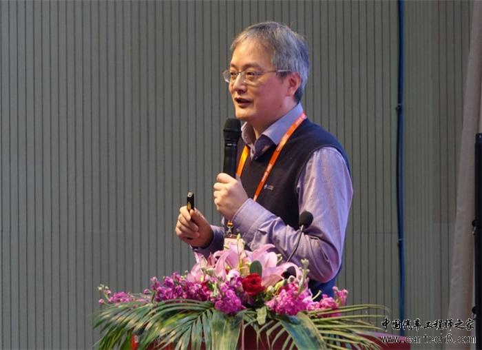 自动驾驶,北汽,阿里巴巴,斑马汽车,英伟达