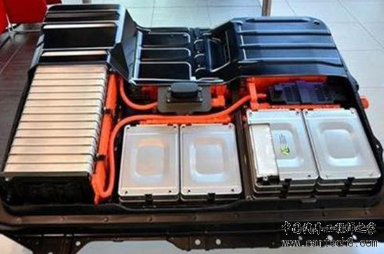 1516671610891051476.png blob.png