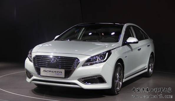 前瞻技术，汽车零部件,汽车混动技术,油电混合技术