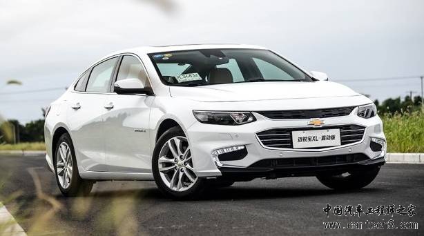 前瞻技术，汽车零部件,汽车混动技术,油电混合技术