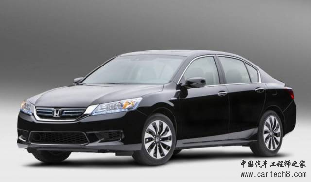 前瞻技术，汽车零部件,汽车混动技术,油电混合技术