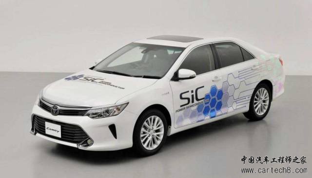 前瞻技术，汽车零部件,汽车混动技术,油电混合技术