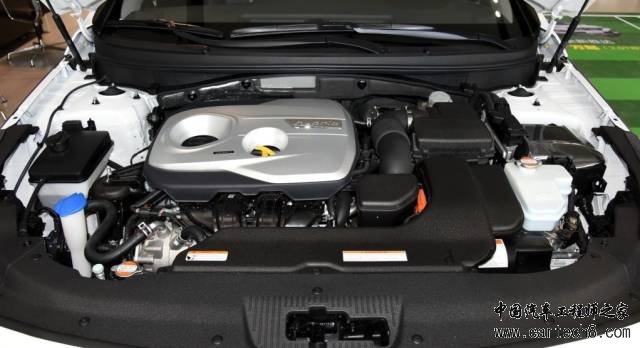 前瞻技术，汽车零部件,汽车混动技术,油电混合技术