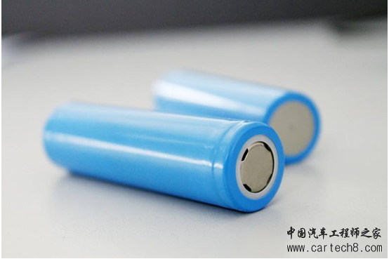 动力电池瓶颈,动力电池产业，电动汽车充电模式
