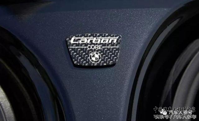 汽车零部件,碳纤维
