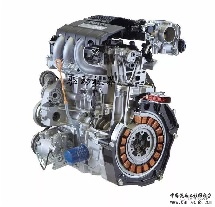 前瞻技术,汽车零部件,汽车混合动力,新能源汽车 前瞻技术,汽车零部件,汽车混合动力,新能源汽车