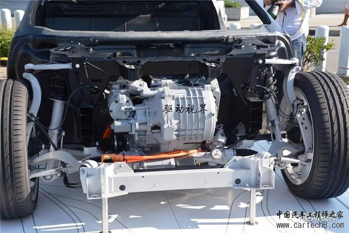 前瞻技术,汽车零部件,汽车混合动力,新能源汽车 前瞻技术,汽车零部件,汽车混合动力,新能源汽车