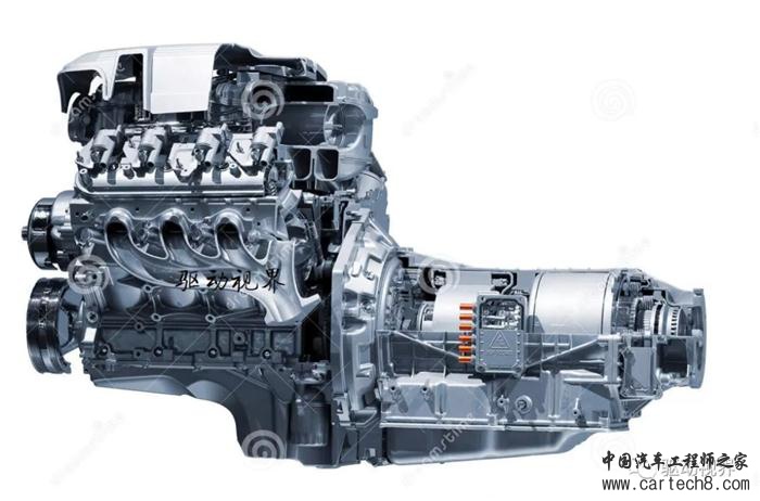 前瞻技术,汽车零部件,汽车混合动力,新能源汽车 前瞻技术,汽车零部件,汽车混合动力,新能源汽车