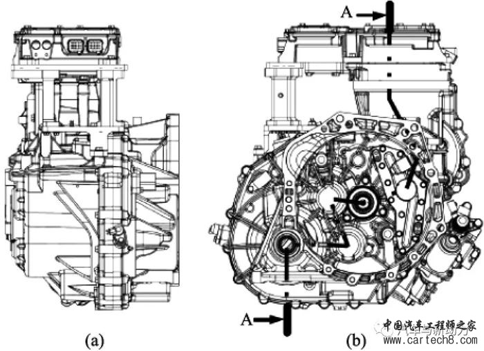 前瞻技术,汽车零部件,汽车混合动力 前瞻技术,汽车零部件,汽车混合动力