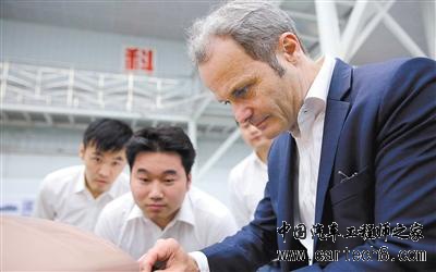 汽车设计,车企设计特色