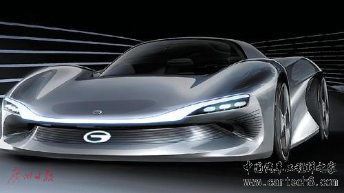 汽车设计,车企设计特色