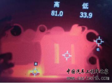 DC-DC电源模块常见故障及解决方案