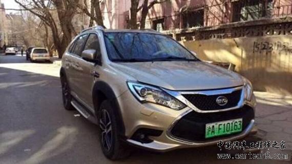 前瞻技术,汽车零部件,汽车插电混动,汽车油电混动 前瞻技术,汽车零部件,汽车插电混动,汽车油电混动