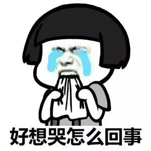 别人家车企年底发9个月工资+1W现金，你的年终奖是多少？