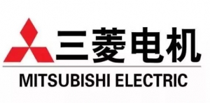 全球主流电机供应商盘点