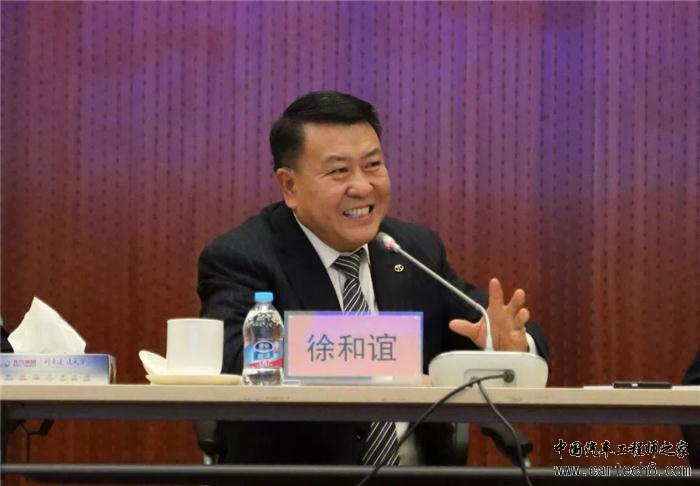 吉利收购戴姆勒