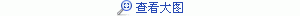 年销量不过3万辆，纳智捷、观致、DS，2018年能挺过去嘛？