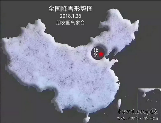 2018中国车市,汽车经销商库存预警指数
