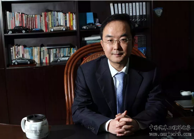 2018中国车市,汽车经销商库存预警指数