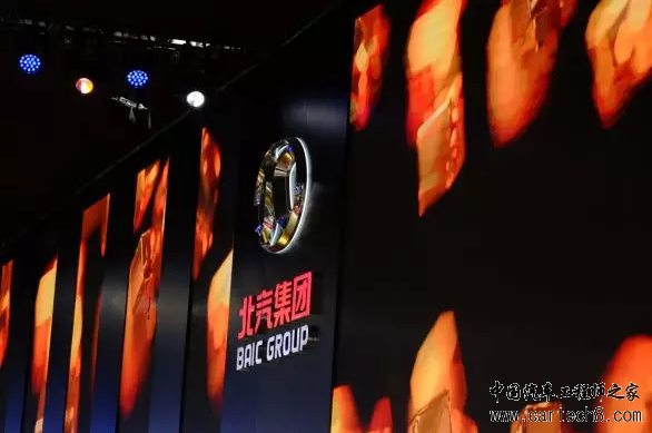 观致汽车人士变动,观致CEO刘良