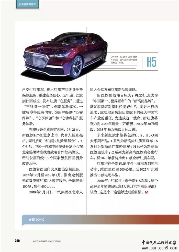 乘用车,自主品牌汽车，自主品牌乘用车