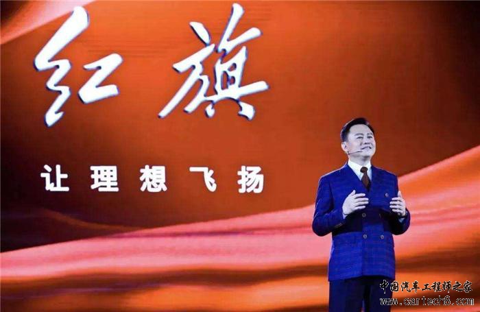 李书福,徐留平