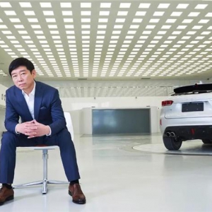 为什么长城就得用家长制管理？