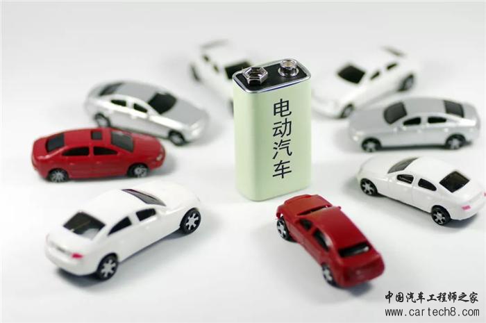 中国车企,中国汽车