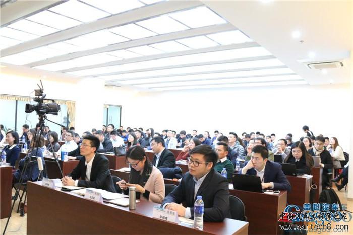 中国车市预测,中国汽车销量,中国新能源汽车销量