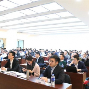 自主品牌已步入2.0时代 2019年轿车或将被SUV反超