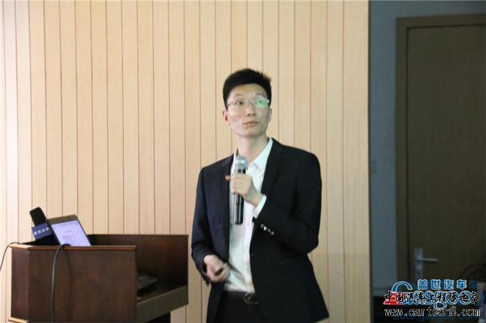 中国车市预测,中国汽车销量,中国新能源汽车销量