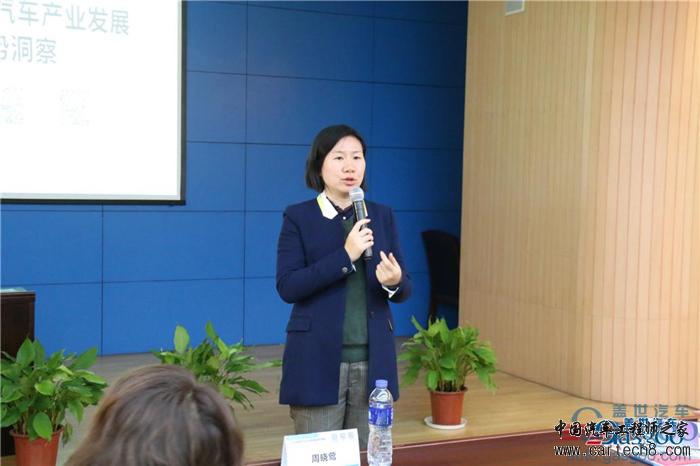 中国车市预测,中国汽车销量,中国新能源汽车销量