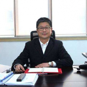 广汽蔚来高管就位 那长安蔚来呢？