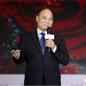 大浪淘沙，造车新势力车企最终活下来的会是谁？