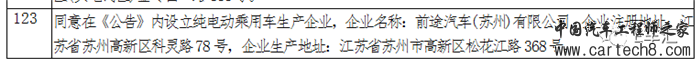 新势力造车，造车新势力,蔚来ES8,吉利李书福