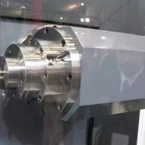 中国尚未掌控的核心技术清单