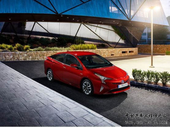 汽车零部件,汽车混动系统 汽车零部件,汽车混动系统