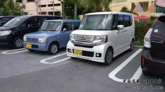 汽车零部件,汽车发动机