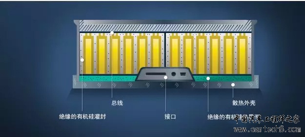 QQ图片20180412100244.jpg