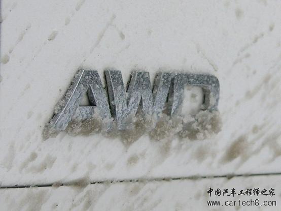 关于汽车的十二大认识误区，你被误导了吗？