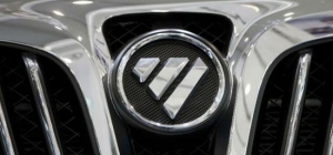 福田汽车遭遇转型阵痛期 一季度亏损6.04亿元
