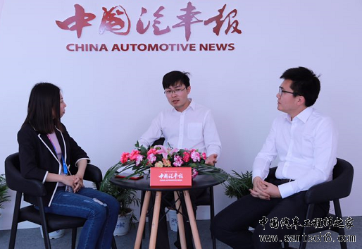 新势力造车，造车新势力,北京车展造车新势力