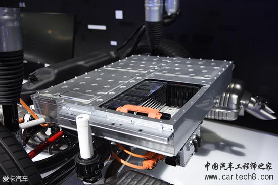 奥迪A8 奥迪A8